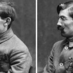 Le affascinanti foto dei veterani mutilati a cui Anna Coleman diede un volto nuovo