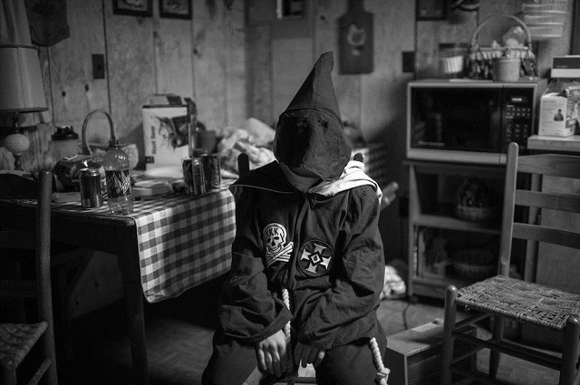 Bambini linciati e impiccati e i 15 peggiori crimini del Ku Klux Klan