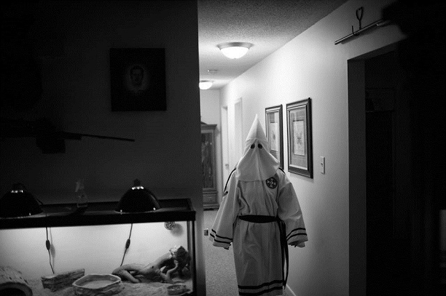 Bambini linciati e impiccati e i 15 peggiori crimini del Ku Klux Klan