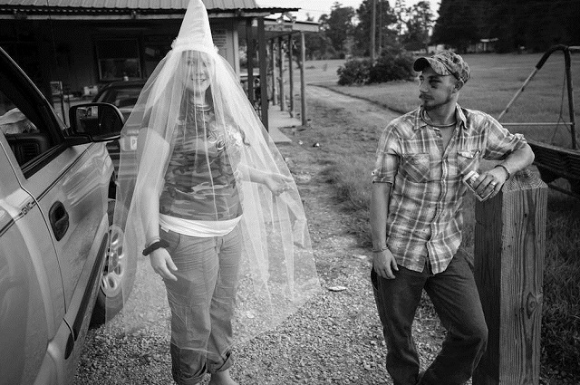 Bambini linciati e impiccati e i 15 peggiori crimini del Ku Klux Klan