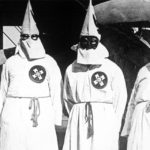 Bambini linciati e impiccati e i 15 peggiori crimini del Ku Klux Klan