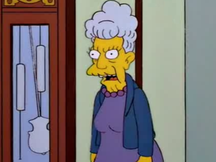 I personaggi più antipatici dei cartoni animati che non abbiamo mai sopportato