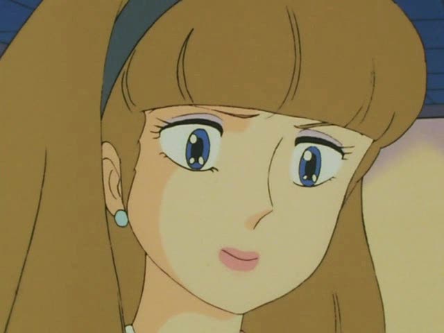 I personaggi più antipatici dei cartoni animati che non abbiamo mai sopportato