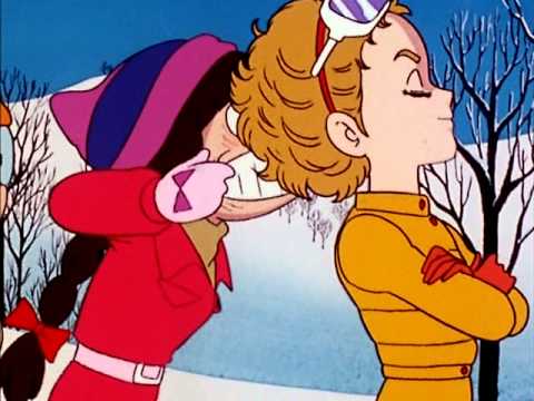 I personaggi più antipatici dei cartoni animati che non abbiamo mai sopportato