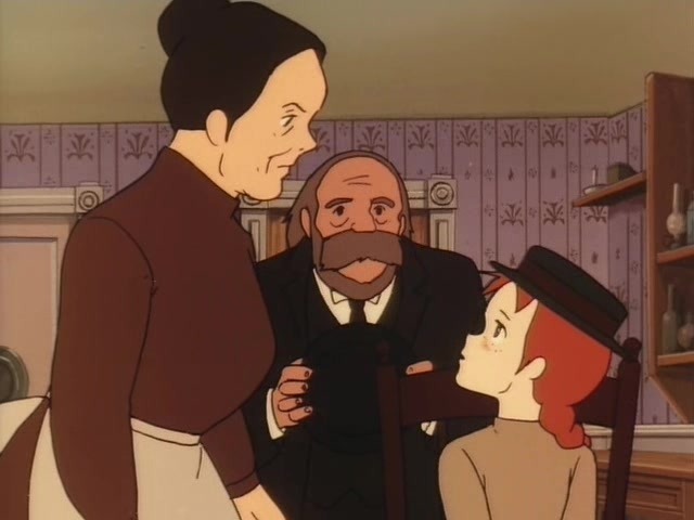 I personaggi più antipatici dei cartoni animati che non abbiamo mai sopportato