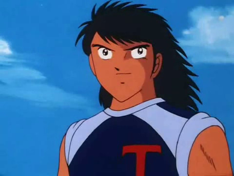 I personaggi più antipatici dei cartoni animati che non abbiamo mai sopportato