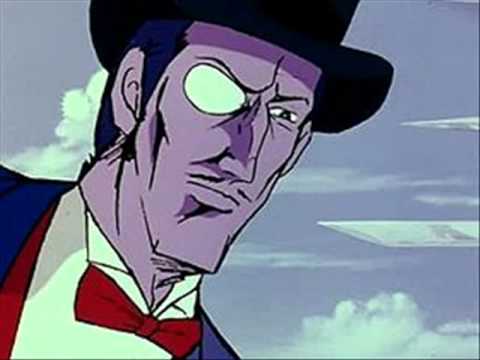 I personaggi più antipatici dei cartoni animati che non abbiamo mai sopportato