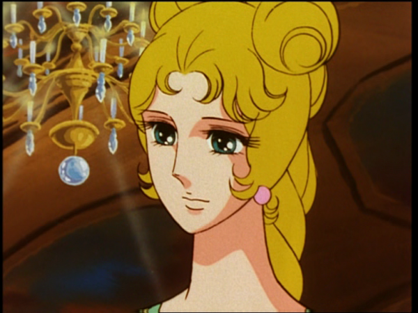 I personaggi più antipatici dei cartoni animati che non abbiamo mai sopportato