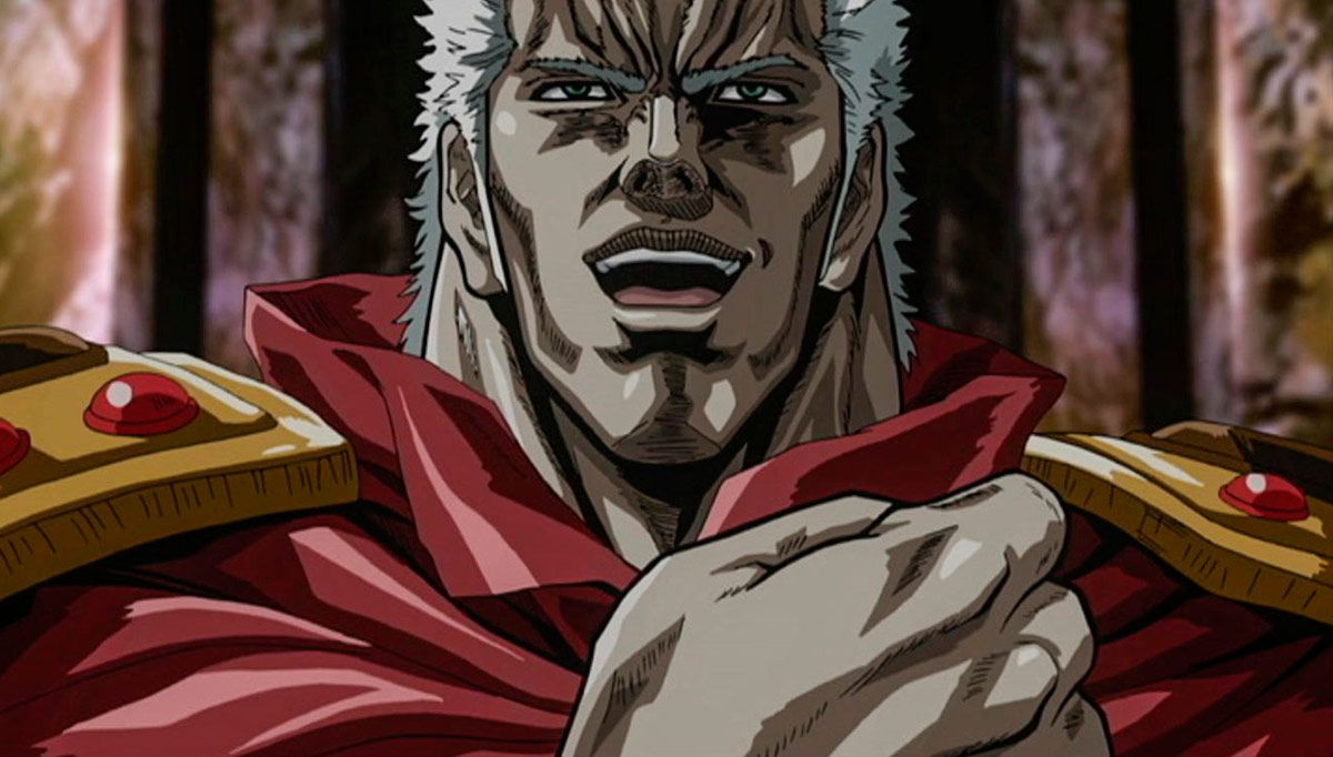 I personaggi più antipatici dei cartoni animati che non abbiamo mai sopportato