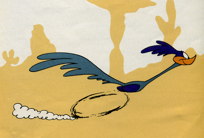 I personaggi più antipatici dei cartoni animati che non abbiamo mai sopportato