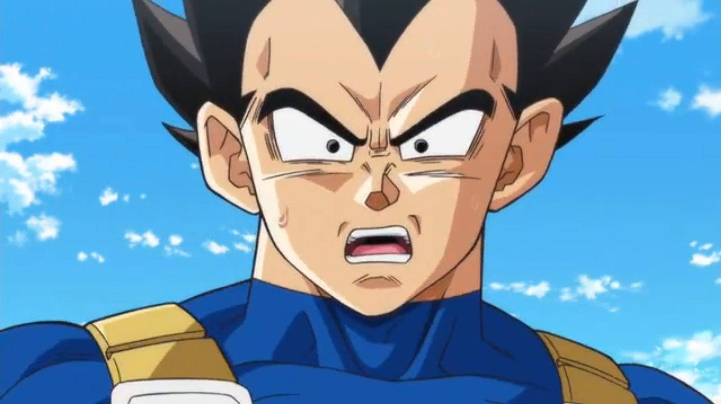 I personaggi più antipatici dei cartoni animati che non abbiamo mai sopportato