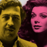 Virginia Vallejo e Pablo Escobar: cosa significa amare un assassino