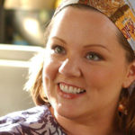 Melissa McCarthy, la nuova vita con 35 kg in meno della Sookie di Gilmore Girls
