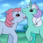Gli unicorni esistono davvero: la leggenda e la realtà di un mito diventato moda