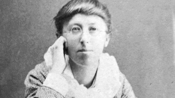 15 donne che si sono finte uomini per avere libertà e indipendenza