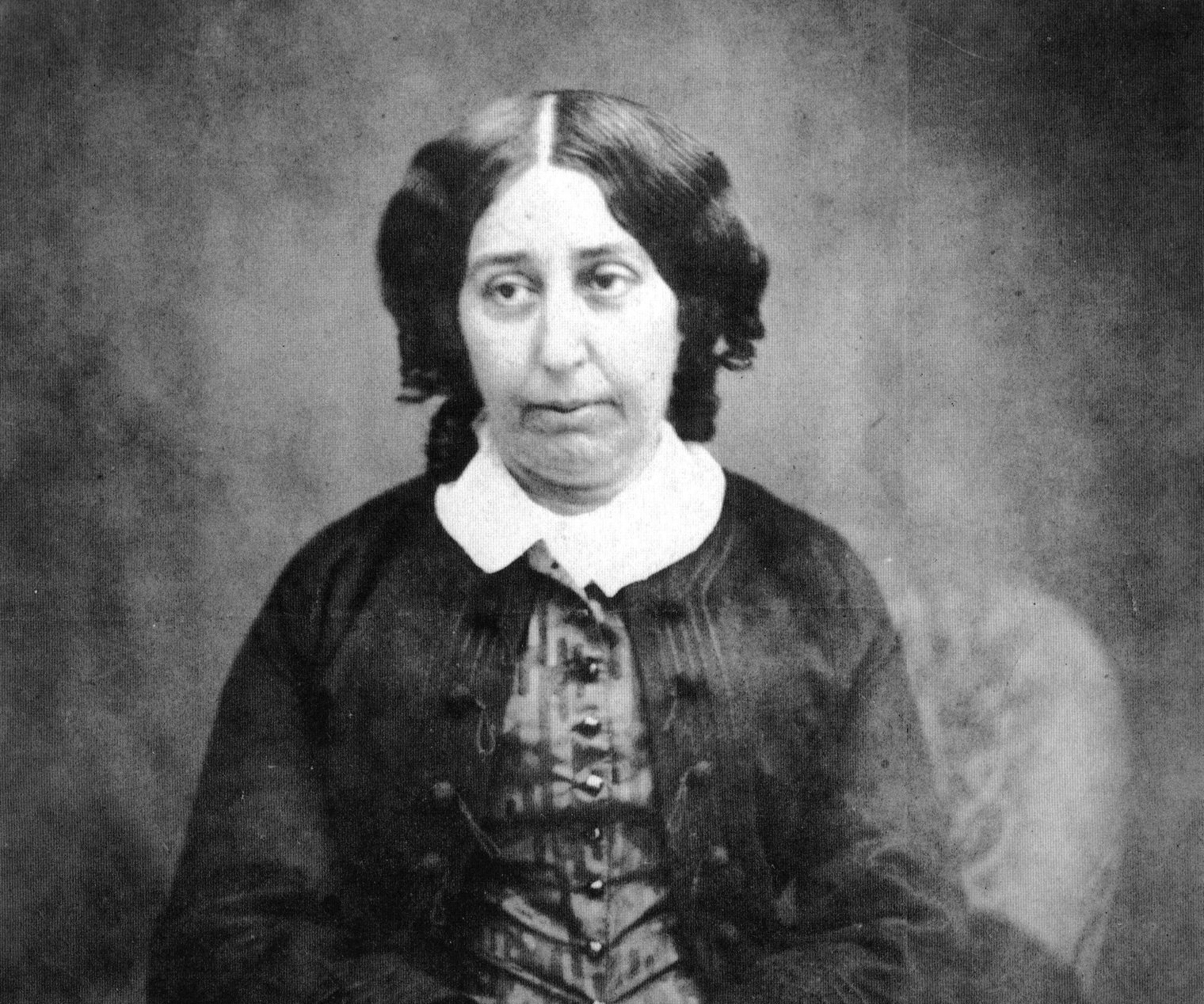 15 donne che si sono finte uomini per avere libertà e indipendenza