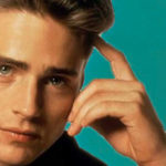 La vita di Jason Priestley, dopo Brandon Walsh di Beverly Hills 90210