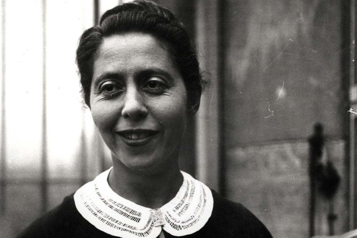 15 donne che si sono finte uomini per avere libertà e indipendenza