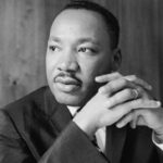 "I have a dream": che ne è stato del sogno di Martin Luther King