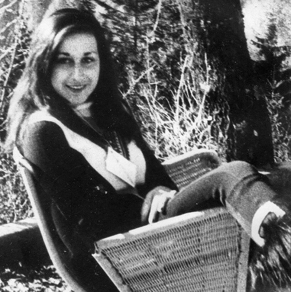 Ilaria Alpi e altre 10 donne brutalmente assassinate per metterle a tacere