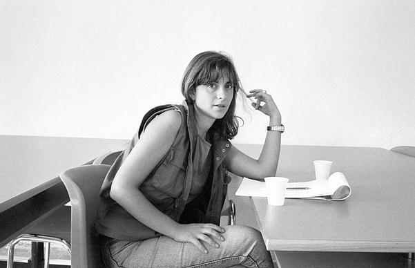 Ilaria Alpi e altre 10 donne brutalmente assassinate per metterle a tacere