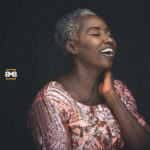 La bellezza mozzafiato e senza stereotipi delle persone africane