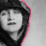 Chi è Alma Maria Schindler, la donna che non andava ai funerali dei suoi mariti