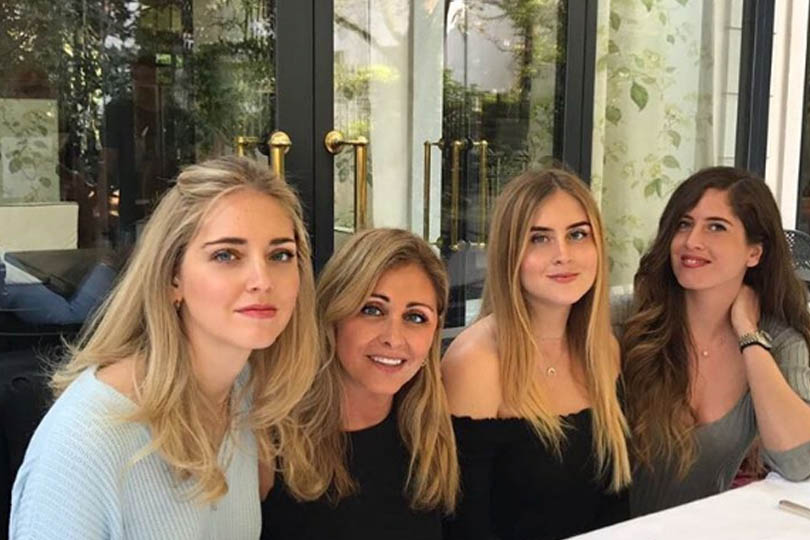 Ferragnez Wedding: chi sono gli invitati al matrimonio dell’anno