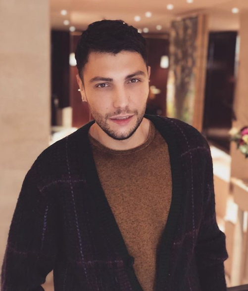 Ferragnez Wedding: chi sono gli invitati al matrimonio dell’anno