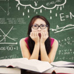 6 cose che solo un insegnante può capire (gli altri potrebbero usare l'empatia)