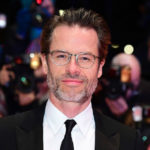Guy Pearce: "Tutti ci sentiamo fragili"