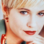 Josie Bissett: come è cresciuta e cosa fa oggi la Jane di Melrose Place