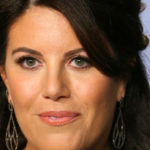 Il diritto di Monica Lewinsky di non parlare più di Bill Clinton