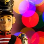 Mercatini di Natale 2018: 7 destinazioni da non perdere