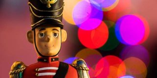 Mercatini di Natale 2018