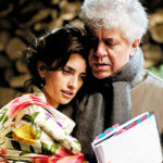 Isteriche e lottatrici: 15 donne raccontate da Pedro Almodóvar