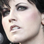 Dolores O'Riordan, cosa lentamente uccide la bellezza