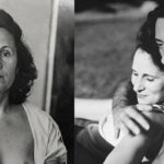 Gala Éluard Dalí, la donna che era "pura forza sessuale"