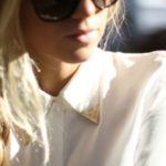 Come indossare una camicia bianca: 15 outfit