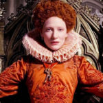 Elisabetta I Tudor, la regina vergine che fece tagliare la testa alla cugina