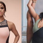 Storia di Misty Copeland, ovvero cosa succede quando credi nei tuoi sogni