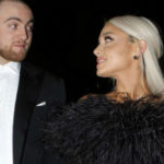 La tragica morte di Mac Miller a 26 anni e gli insulti alla ex Ariana Grande