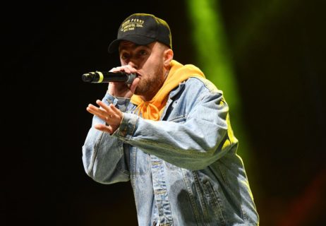 La tragica morte di Mac Miller a 26 anni e gli insulti alla ex Ariana Grande