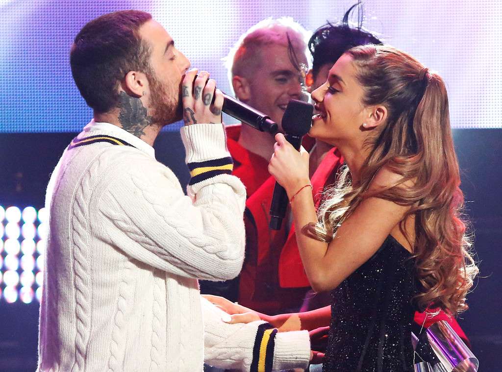 La tragica morte di Mac Miller a 26 anni e gli insulti alla ex Ariana Grande