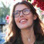 Addio Claire Wineland, influencer con la fibrosi cistica che aveva tanto da dire