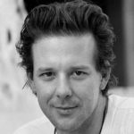 Mickey Rourke: la parabola di un sex symbol che ha toccato il fondo
