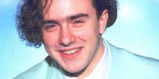 Alessandro Canino