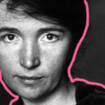Margaret Sanger, la donna che ci donò il diritto di decidere quando e se avere figli