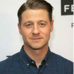 Benjamin McKenzie, 18 curiosità sull'ex Ryan Atwood di The O.C.