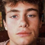 Quei “fottutamente hot” rivolti a Edoardo Angela. E se fosse stato una ragazza?